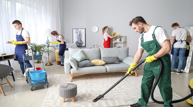 Commercial-Carpet-Cleaning-5
