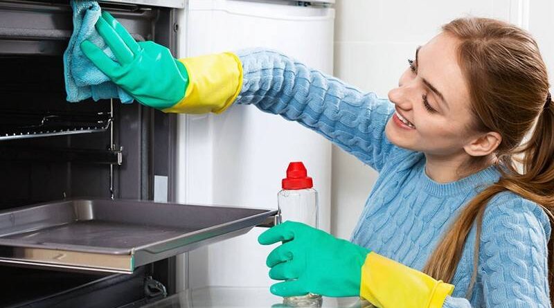 end-of-lease-cleaning